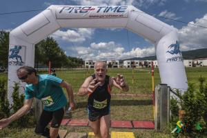 dndesign_Tek pod Pohorjem-414